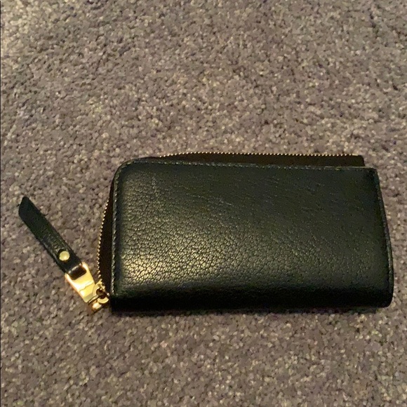 Miu miu key holder 90% new - Picture 6 of 6